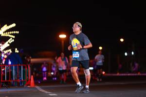 BIB: 2500
                            <button type="button" onclick="openModal(22993867)" class="btn btn-primary btn-sm float-right btn-popup" data-toggle="modal" data-target=".modal-high-quality">
                        <i class="fas fa-shopping-cart"></i> Add to Cart
                    </button>
                                            <button type="button" onclick="isThisMe(22993867, true)" class="btn btn-success btn-sm float-right btn-popup btn-isme hidden" data-toggle="tooltip" data-placement="bottom" title="นี่คือรูปของคุณใช่ไหม คลิกที่นี่เพื่อเอาเข้าอัลบั้ม">
                        <i class="fas fa-plus"></i> Add to album
                    </button>
                    <button type="button" onclick="isThisMe(22993867, false)" class="btn btn-warning btn-sm float-right btn-popup btn-isnotme hidden">
                        <i class="fas fa-ban"></i> Remove from album
                    </button>